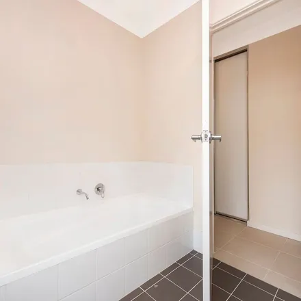 Rent this 4 bed apartment on Delta Road in Baldivis WA 6171, Australia