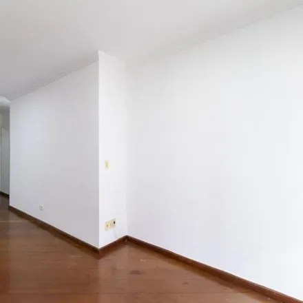 Rent this 2 bed apartment on Rua Cristiano Viana 671 in Jardim Paulista, São Paulo - SP