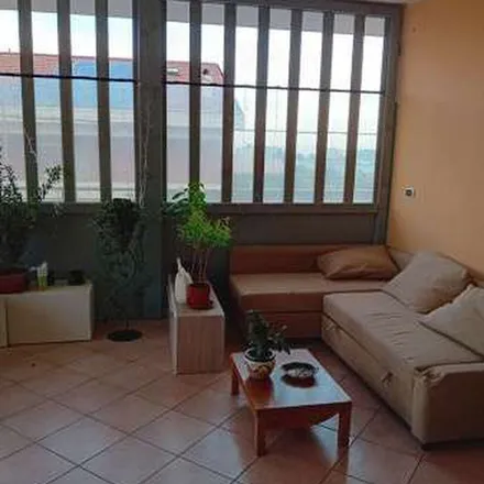 Rent this 4 bed apartment on Via Brigata Maiella in 64026 Roseto degli Abruzzi TE, Italy