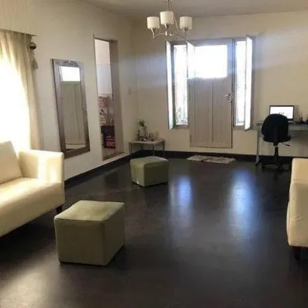 Buy this 3 bed house on Los Matreros in Villa León, B1715 CBC Ituzaingó