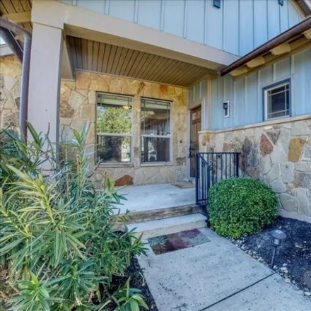 Buy this 2 bed condo on 14501 Falcon Head Boulevard in Bee Cave, Travis County