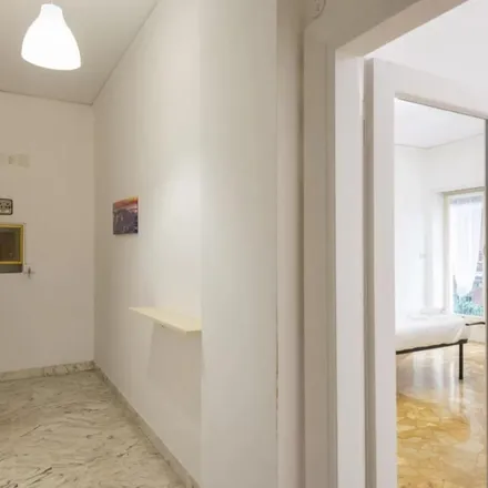 Image 6 - Dani Fiori, Salita superiore della Rondinella, 16125 Genoa Genoa, Italy - Apartment for rent