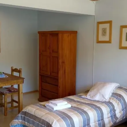 Buy this 1 bed apartment on Teniente General Roca 754 in Centro, Municipio de San Martín de los Andes