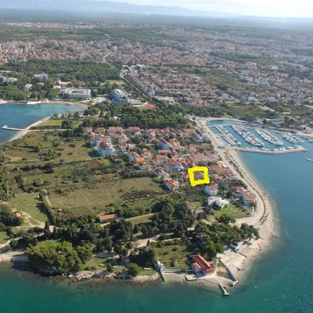 Image 8 - Zadar, Zadar County, Croatia - House for rent