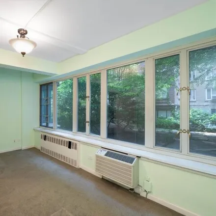 Image 5 - 35 E 35th St Rm 1A, New York, 10016 - Apartment for rent