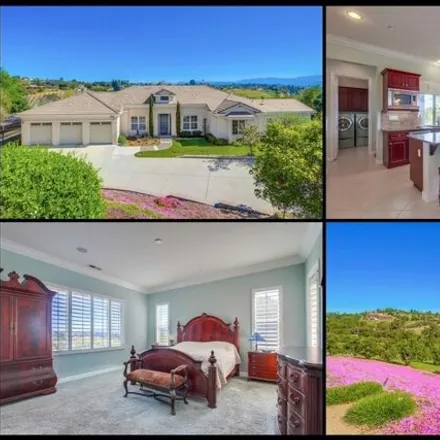 Buy this 3 bed house on 409 Lemonwood Drive in San Diego County, CA