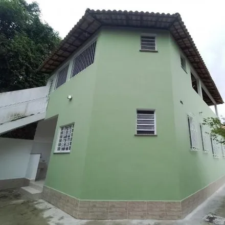 Buy this 4 bed house on Movida Seminovos in Rua Abílio Soares, São Lourenço