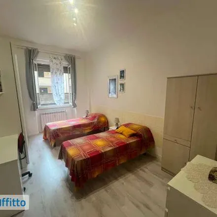 Image 2 - Via Console Marcello, 20156 Milan MI, Italy - Apartment for rent