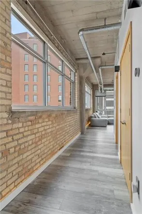 Image 8 - Herschel Lofts, 748 North 3rd Street, Minneapolis, MN 55401, USA - Condo for sale