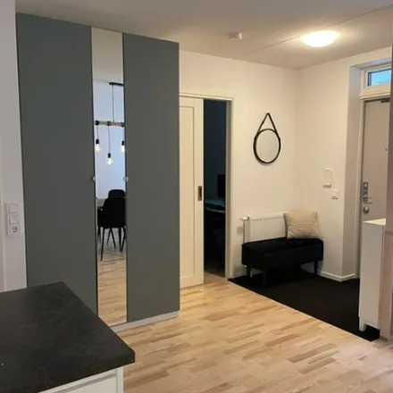 Image 3 - Bures gata 16, 18, 215 34 Malmo, Sweden - Apartment for rent