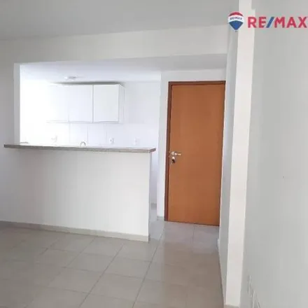 Rent this 1 bed apartment on Avenida Barão do Rio Branco in Centro, Juiz de Fora - MG