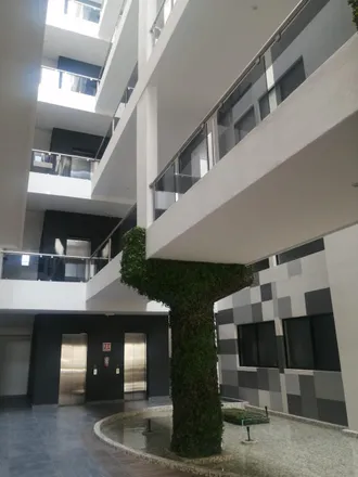 Image 3 - Avenida Cumbres de Acultzingo, Colonia Cumbres de San Luis, 78210 San Luis Potosí City, SLP, Mexico - Apartment for sale