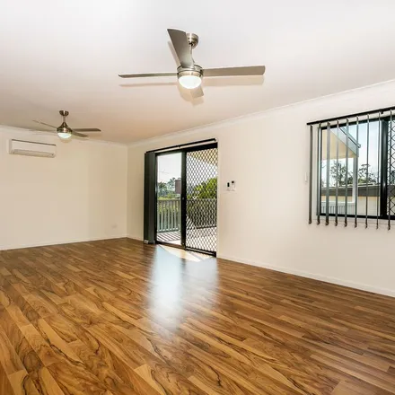 Rent this 2 bed apartment on Melinda Street in Marsden QLD 4131, Australia