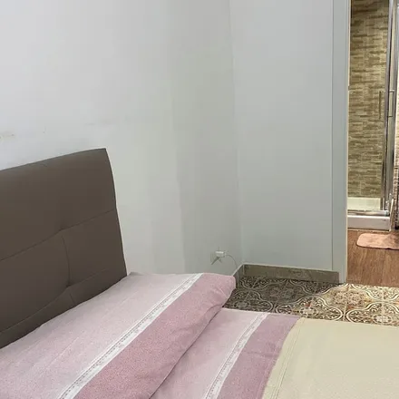 Rent this 3 bed house on Via Catania / Viale Sicilia in Via Catania, 37138 Verona VR