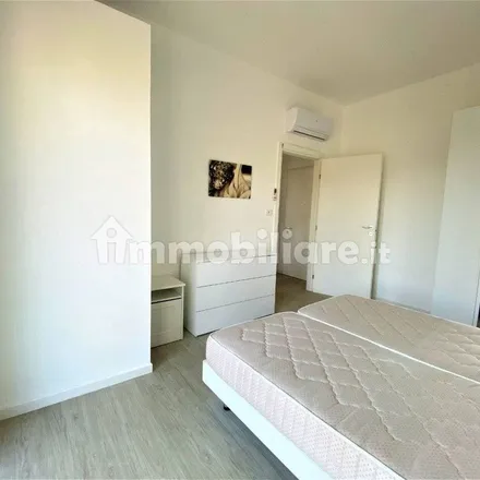 Image 9 - Via Murge 7, 48015 Cervia RA, Italy - Apartment for rent