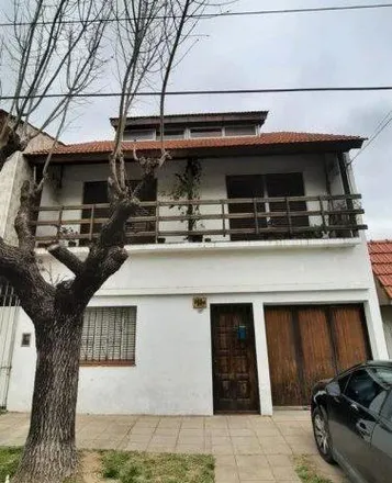 Image 2 - Colón 2404, Villa General Balcarce, B1828 HGV Partido de Lanús, Argentina - Apartment for sale