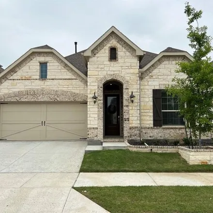 Buy this 4 bed house on Driftwood Lane in Argyle, TX