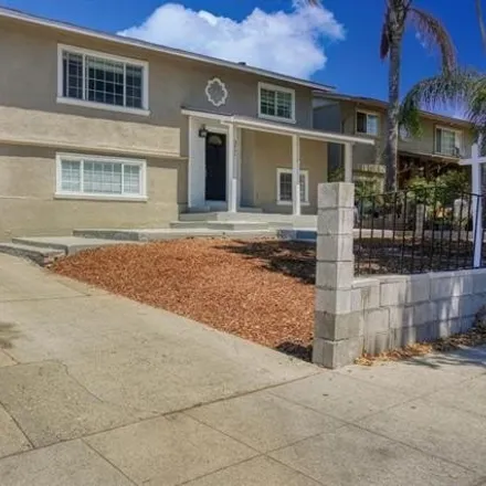 Buy this 5 bed house on 3457 Mount Madonna Drive in San Jose, CA 95127