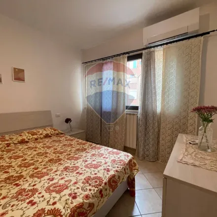Image 8 - Via Roma, 58013 Porto Santo Stefano GR, Italy - Apartment for rent