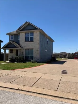 Image 3 - unnamed road, College Station, TX 77845, USA - House for rent