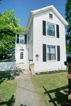Image 2 - 2439 Maple St, Ohio, 45055 - House for sale