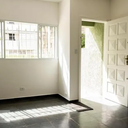 Rent this 3 bed house on Edifício Eugenia Vitale in Rua Bela Flor 164, Vila Mariana