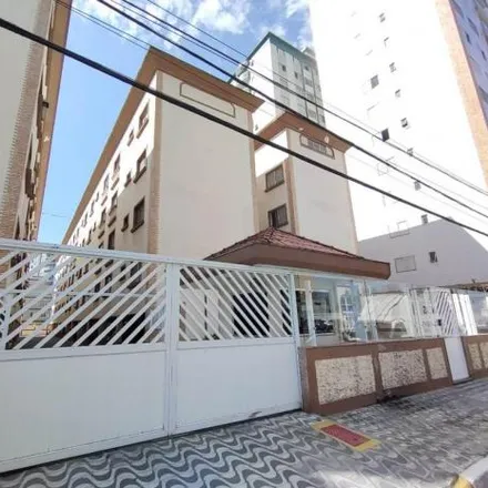 Image 2 - Rua Doutor João Sampaio, Guilhermina, Praia Grande - SP, 11702-120, Brazil - Apartment for sale