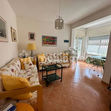 Image 6 - Viale Coriolano, 00042 Anzio RM, Italy - Apartment for rent