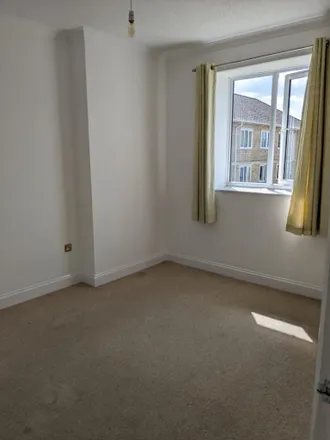 Rent this 1 bed apartment on Keswick Hall in Keswick, NR4 6TL