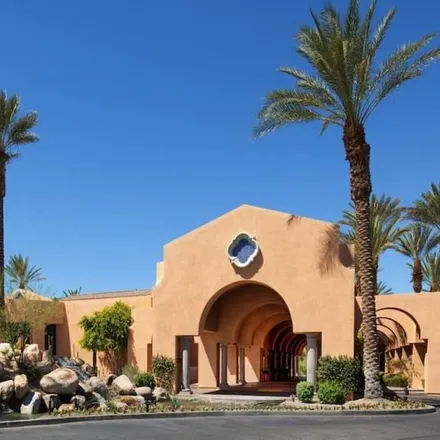 Image 3 - Rancho Mirage, CA - Condo for rent