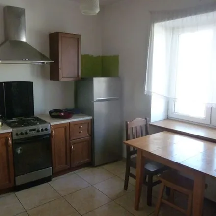 Image 2 - Sucha 53, 41-205 Sosnowiec, Poland - Apartment for rent