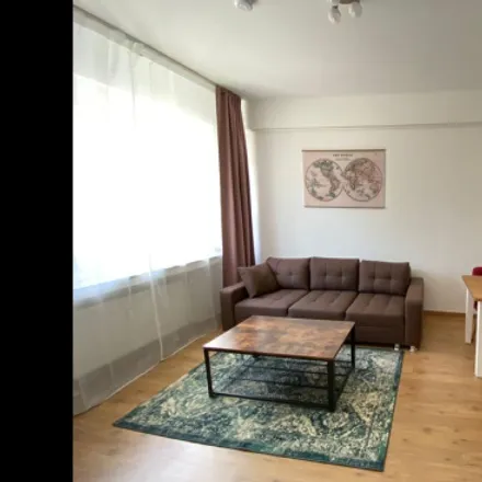 Image 4 - Hohenzollernring 32-34, 50672 Cologne, Germany - Apartment for rent