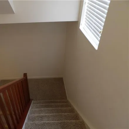 Image 3 - 2175 Rolling Hills Drive, Covington, KY 41017, USA - Condo for rent