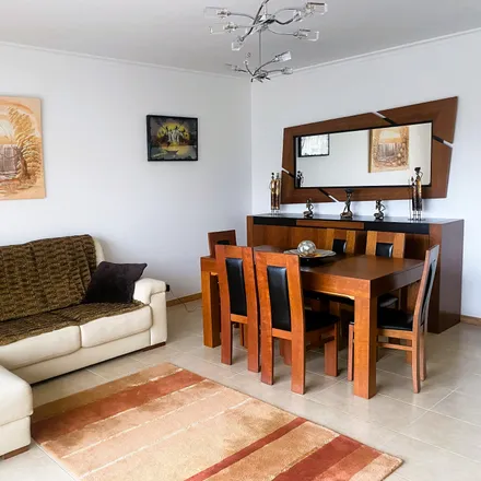 Rent this 3 bed apartment on CM 1156 in 5450-071 Vila Pouca de Aguiar, Portugal