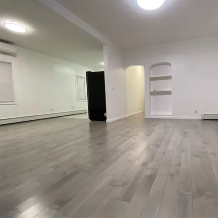 Rent this 4 bed house on 158-02 72nd Avenue in New York, NY 11365