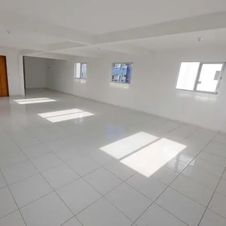 Image 1 - Rua do Arco, Gramame, João Pessoa - PB, 58065, Brazil - Apartment for sale