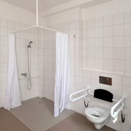 Image 2 - Germany - Apartment for rent