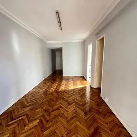 Rent this 2 bed apartment on Jerónimo Salguero 730 in Almagro, C1192 ACB Buenos Aires