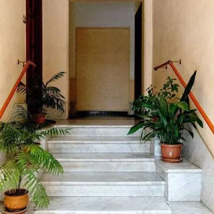 Image 7 - IP, Via Sannio, 00183 Rome RM, Italy - Apartment for rent