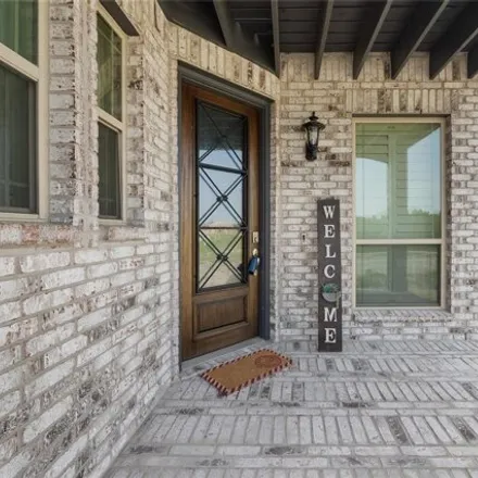 Image 4 - Guadalupe Drive, Rockwall, TX 75132, USA - House for sale