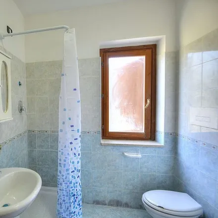 Image 5 - 84046 Ascea SA, Italy - House for rent