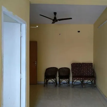 Image 8 - Rajarhat Road, Rajarhat Gopalpur, Bidhannagar - 700136, West Bengal, India - Apartment for sale