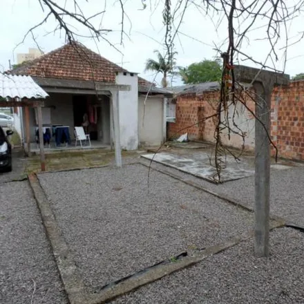 Buy this 3 bed house on Rua Rui Barbosa in Rio Branco, São Leopoldo - RS
