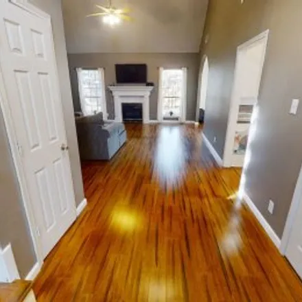 Buy this 3 bed apartment on 3213 Evers Parkway in Snider, Denton