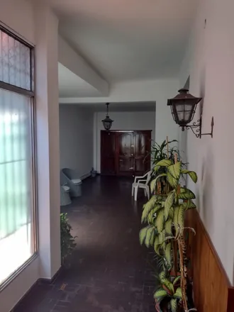 Image 3 - 79 - Ayacucho 3101, Villa Yapeyú, San Andrés, Argentina - House for sale