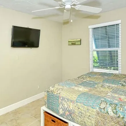 Image 1 - Siesta Key, FL, 34242 - Condo for rent