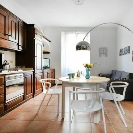 Rent this 2 bed apartment on Al Toscanaccio in Via privata Chieti, 1