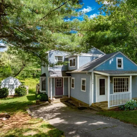 Buy this 3 bed house on 390 West Main Street in Avon, MA 02322