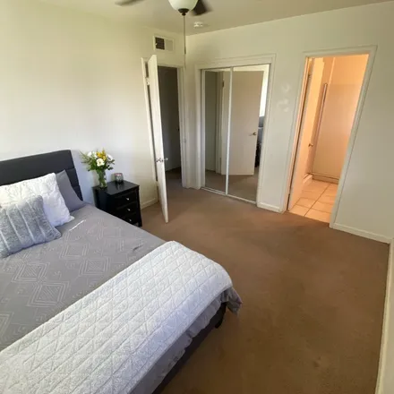 Rent this 1 bed room on 116 Hanford Armona Road in Lemoore, CA 93245