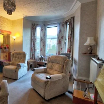 Image 2 - Millhill Surgery, Upper Millhill Street, Dunfermline, KY11 4SP, United Kingdom - Apartment for sale